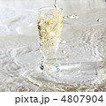 4807904