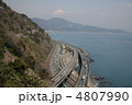 東海道