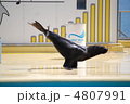 アシカ