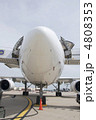 旅客機