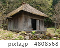 阿弥陀堂 飯山 4808568
