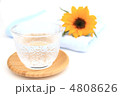 水分補給 水分補給