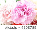 花束