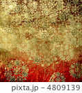 4809139
