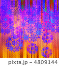 4809144