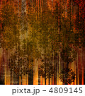 4809145
