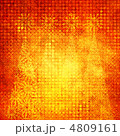 4809161