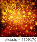 4809170