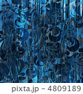 4809189