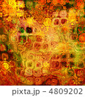 4809202