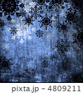 4809211