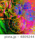 4809244