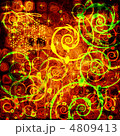 4809413