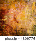 4809776