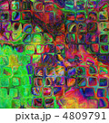 4809791