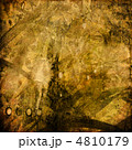 4810179