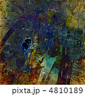 4810189