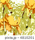 4810201