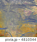 4810344