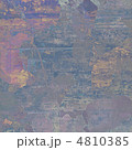 4810385