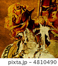 4810490