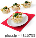 4810733