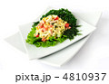 食品 原材料 カロリー