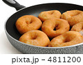4811200