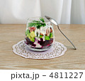 4811227