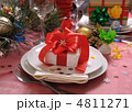 4811271