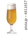 生ビール