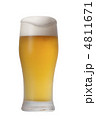 生ビール 生ビール
