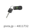 4811732