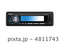 4811743