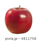 4811758