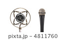 4811760