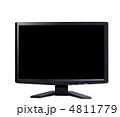 4811779
