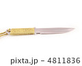 4811836