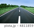 4811859