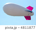 空中 着陸 ライター