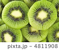 白 新鮮 フルーツ