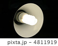 4811919