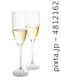 4812162