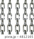 4812165