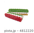 4812220