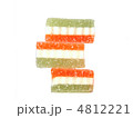 4812221
