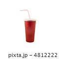 4812222