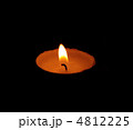 黄色 装飾 お祝い