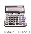 4812234