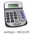 4812235